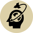 Global Insight, Local Wisdom